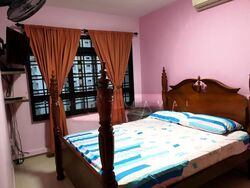 Blk 629 Jurong West Street 65 (Jurong West), HDB 5 Rooms #502203421